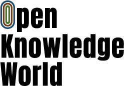 More information about the publishing system, Platform and Workflow by OMP/PKP.